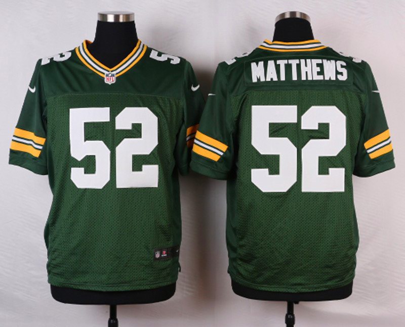 Green Bay Packers elite jerseys-034